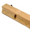 Koyama Metal Industries Kanetomo Zaiplane Outer Round 18
