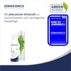 DERMASENCE Mycolex care foam, 125 ml, care for dry and