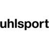 Uhlsport Comfort Absolutgrip Guantes de portero