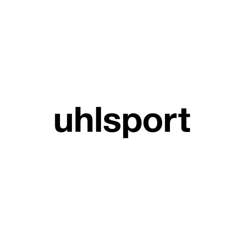 Uhlsport Comfort Absolutgrip Guantes de portero