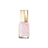 Mavala Slick Opal 336 Nail Polish 5ml
