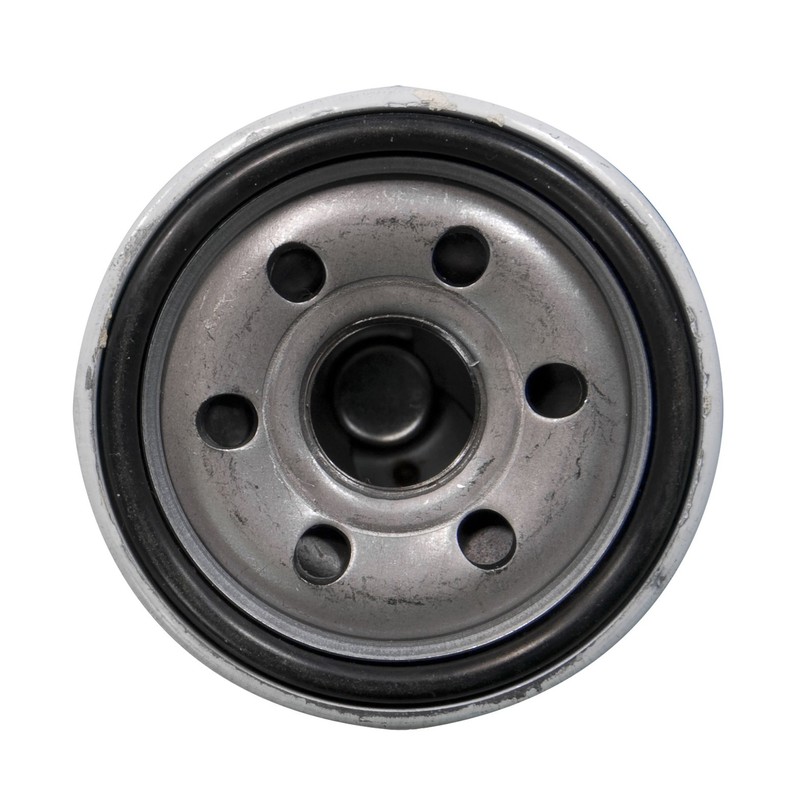 Sierra International Boating Accessories New Marine 4-Stroke Oil Filter Replaces