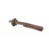 BEZZERA, GENSACO Espresso Machine Heating Element Gasket Seal - GASKET