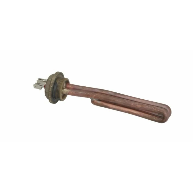 BEZZERA, GENSACO Espresso Machine Heating Element Gasket Seal - GASKET