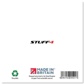 69th Birthday Card Funny for Wife Man Her Him - Bad News - Funny Sixty-Nine Sixty-Ninth Happy Card Birthday 145mm Jokes Greeting Cards