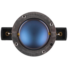 GRS Replacement Diaphragm EV Electro Voice Type for 81514XX SX80 SX100 SX200 SX300 Eliminator