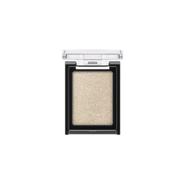 Kate Fit Gel Glitter SV-1 Eye Shadow