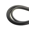 ORRIFY Lawn Mower Double V Belt 1/2 x 74 inch