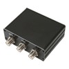 QRM Eliminator Box 3P X Phase 1.8‑30 MHz HF Bands