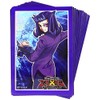 Yu-Gi-Oh! Zexal Duelist Card Protector Reginald Kastle Card Sleeves