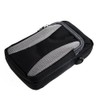 K-S-Trade Camera Case for Nikon Coolpix A1000 Camera Case for