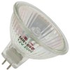 Industrial Performance BAB/CG, 20 Watt, MR16, Bi-Pin (GX5.3) Base Light