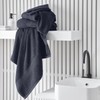 TODAY Essential Cotton Bath Towel 50 x 90 cm Plain