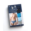 U.S. Polo Assn. Men's Underwear - 5 Pack Low Rise