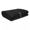 CFS Universal Cut to Fit Carbon Pad Pre Filter Roll