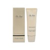 AHC Natural Perfection Double Shield Sun Stick 22g Blue 2