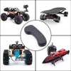 Flipsky 2.4Ghz Remote VX1 for DIY Electric Skateboard/Long Board Remote