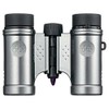 PENTAX Binoculars UD 10x21- Black. 10x magnification with roof prism.