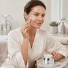Farmasi Resurface Crema de Día Esencial 50ml