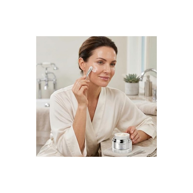 Farmasi Resurface Crema de Día Esencial 50ml