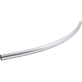 Gibraltar SC-GPR46C (2-pack) Bundle