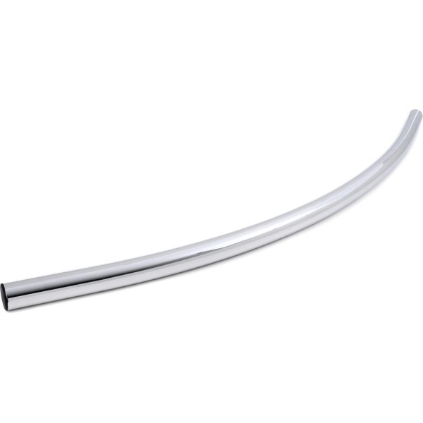 Gibraltar SC-GPR46C (2-pack) Bundle