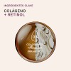 Serum Facial Antiarrugas Collagenic Baba De Caracol Retinol Todo Tipo