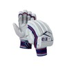 Gunn & Moore GM Cricket Batting Gloves | Mana |
