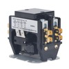 Air Conditioner Contactor 40 Amp 2 Pole Silver Alloy Contact
