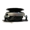 The ROP Shop | Electric PTO Clutch for CaseIH C33197,
