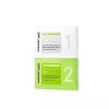 CNP 차앤박 CNP 안티포어 블랙헤드 클리어 키트 10회분(코팩) Cha And Park CNP Anti Pore Blackhead Clear Kit 10 Sheets (Nose Pack)