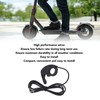 Electric Bike Thumb Throttle Professional IPX5 Waterproof Electric Bicycle Thumb