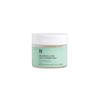 Benton Houttuynia cordata 80 Skin Toner Pad (70 sheets) /