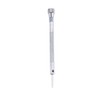 5 pc Precision Screwdriver Set for Eyeglasses Jewelry Watch Repair