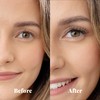 Self Adhesive Press On Eyelashes | Double Pre Glued Strips,