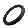 Front Tire Inner Tube 2.75 17 3.00 17 with Steel