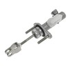 Blue Print ADC43442 CLUTCH SENSOR CYLINDER