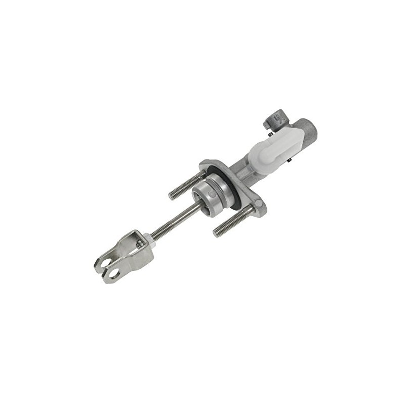 Blue Print ADC43442 CLUTCH SENSOR CYLINDER
