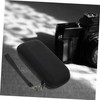 DOITOOL Digital Camera Case Storage Bag for Small Cameras Shockproof