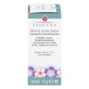Stars and Moon Drops Soothing 10g