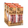 Cattleman's Cut Big Hunter's Sausage, 2.75 Ounce (Pack of 6)