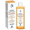 Organic Shampoo Mellis