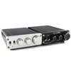 FX-AUDIO- FX-2020A+ CUSTOM TRIPATH TA2020-020 Digital Amplifier (Black)