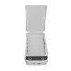 UV Cleaning Box Automatic Timing English Voice Prompt Multi Purpose