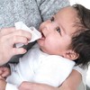 Dr. Talbot's Eco Bamboo Baby Tooth and Gum Wipes Naturally