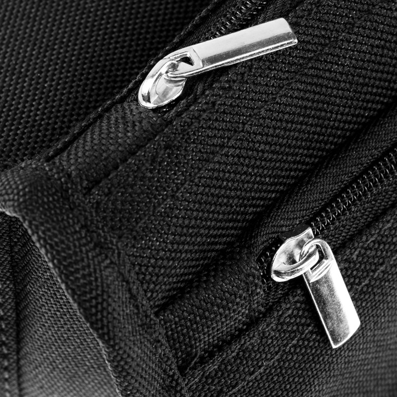 Mr. & Mrs. Panda Bestfriends Lemon Cosmetic Bag Gift Makeup