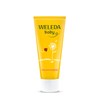 Weleda Crema para el Rostro de Calendula 50ml