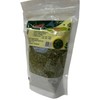 Darya Dried Persian Fenugreek Leaves (Shanbalileh) – Aromatic Herb for