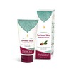 MiraCell Serious crema de alivio de piel irritada 2.6 fl. oz. - Producto Original de Alta Calidad, Entrega Rápida y Segura, Garantía Incluida         