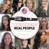 ELLA BELLA® Automatic Rotating Curling Iron • Auto Hair Curlers